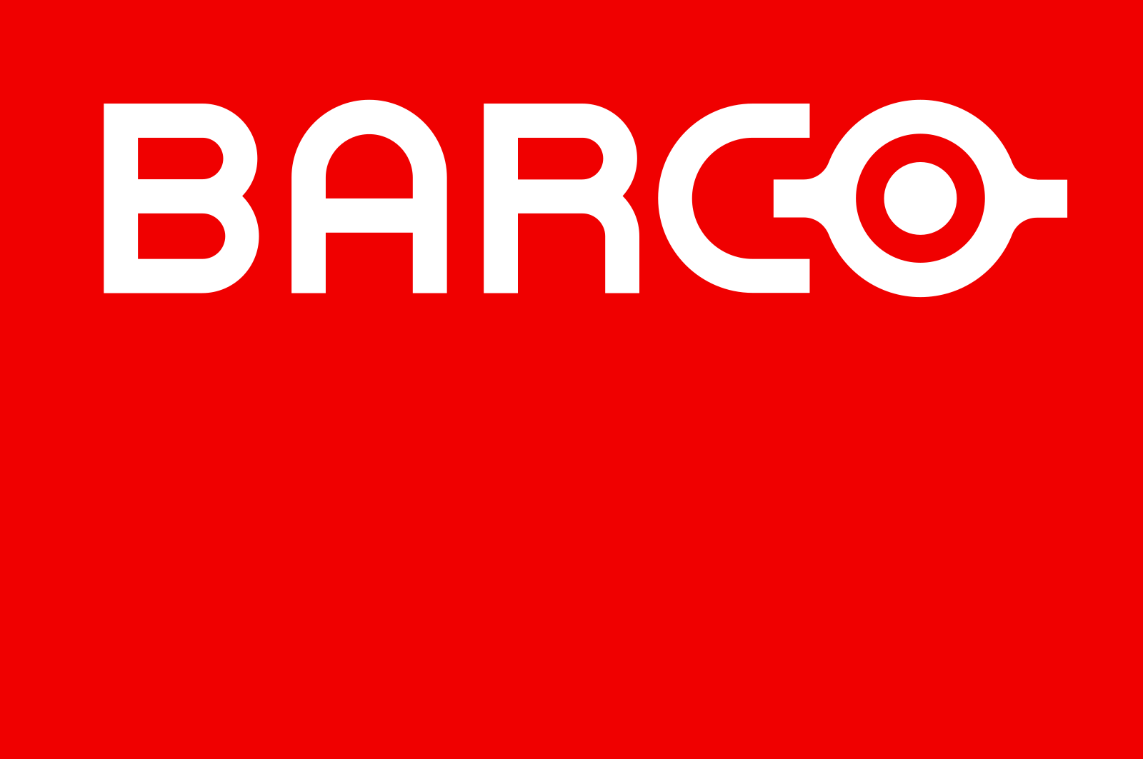 Logo Barko - serwis pogwarancyjny